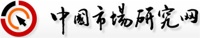 中國市場研究網(wǎng)