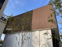 臺灣辦公樓外立面